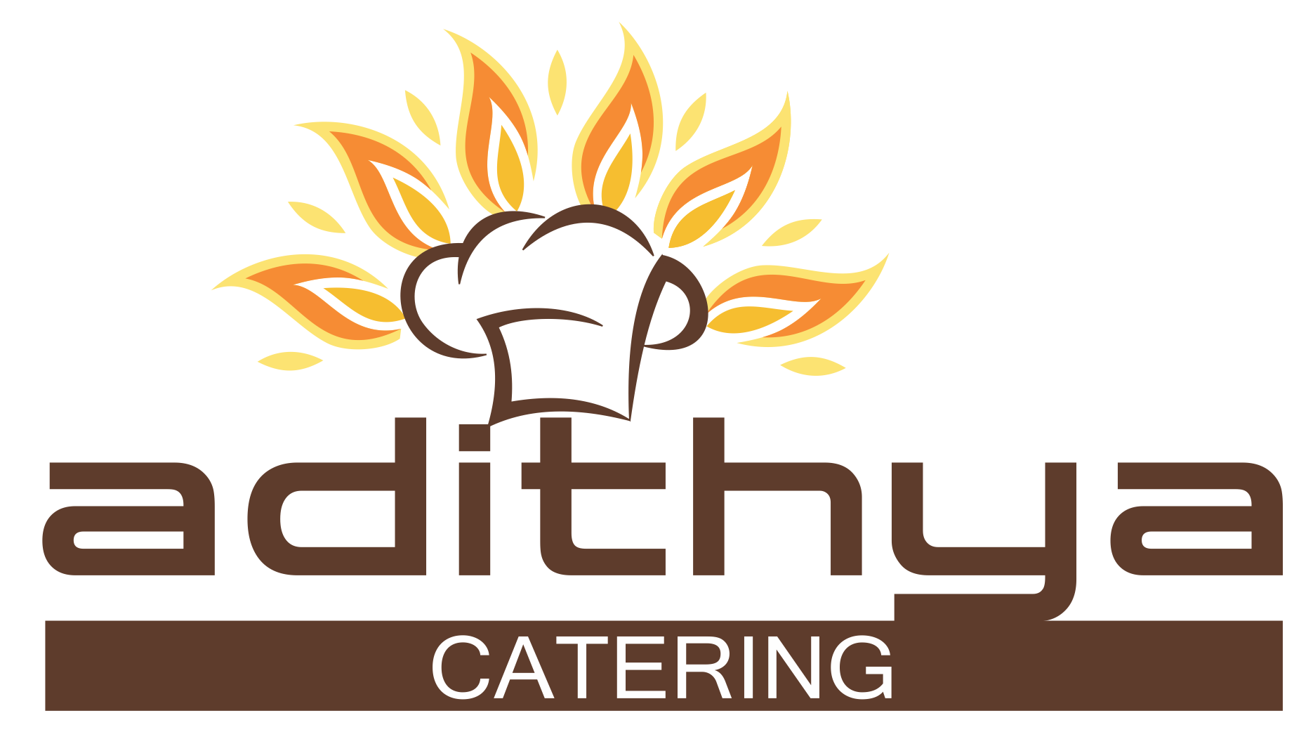 Adithya Catering & Events